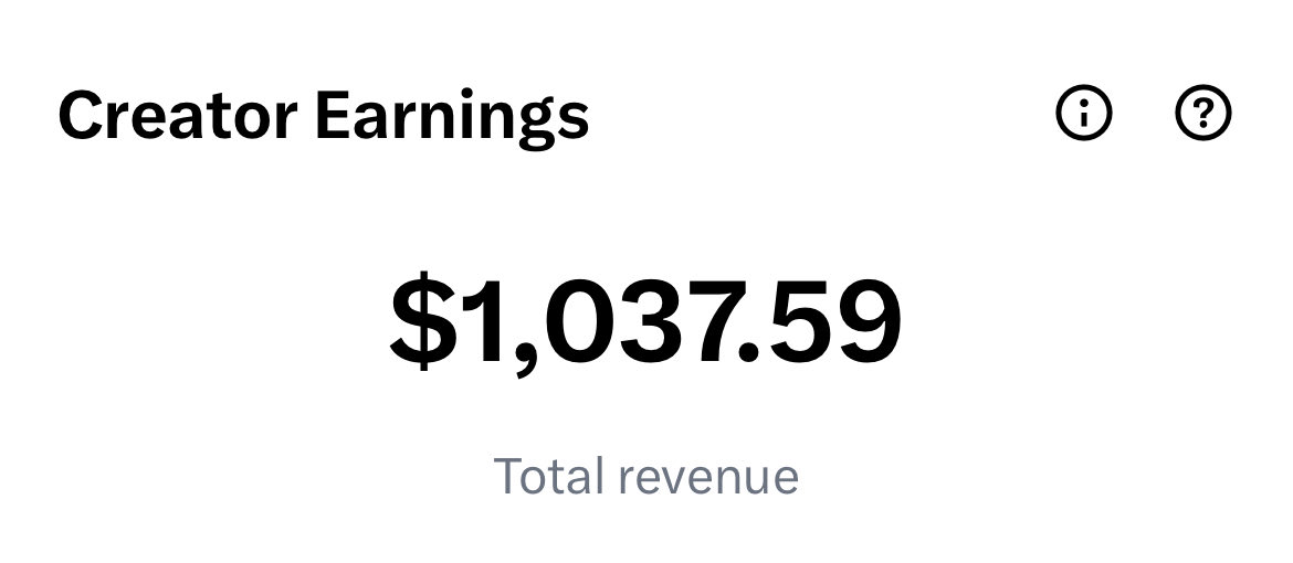 Sumit Behal tweet media