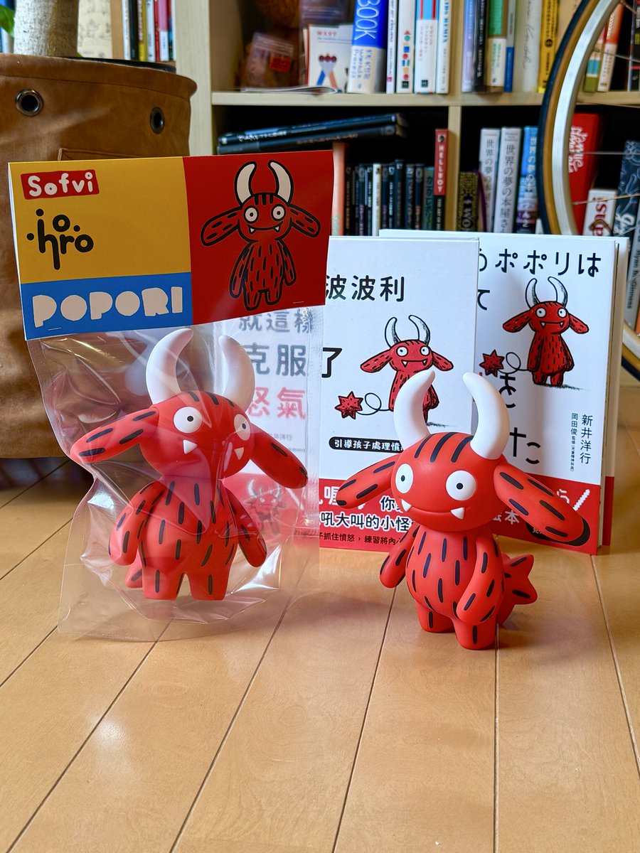 moya (@fog_foggyland) / Posts / X