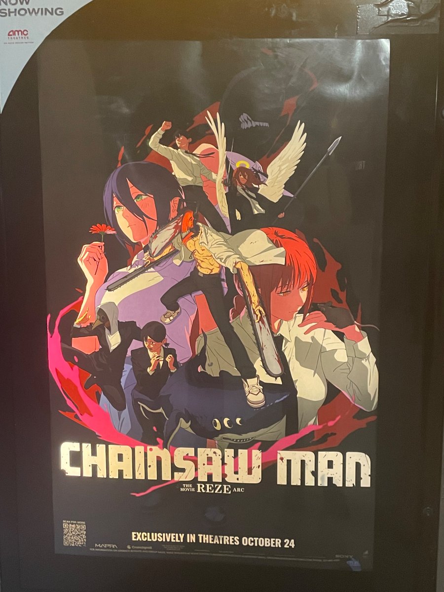 guess which movie i just saw? :)