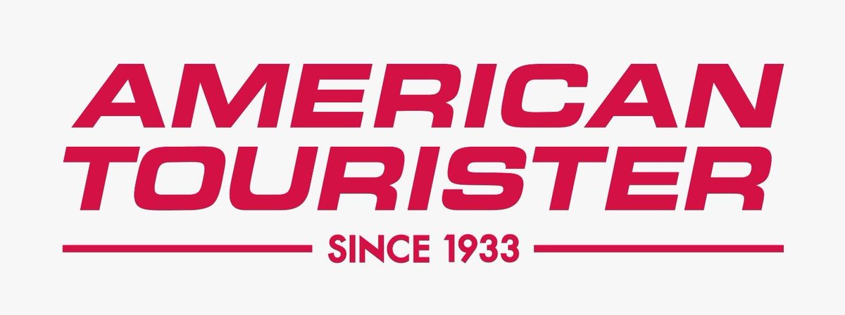 American Tourister has rolled out its new campaign “Made in Nashik. For the World” a film that profiles the city behind the brand’s global journey.

Nashik is home to the brand’s largest factory in the world.