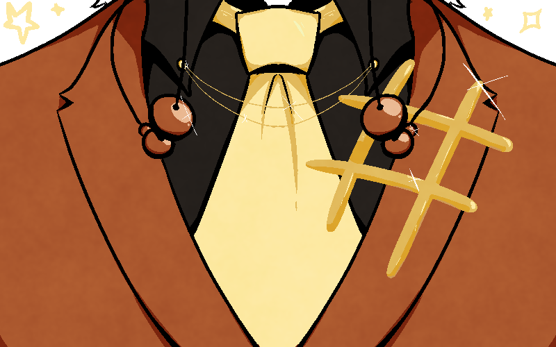 📳 — 𝑻𝑬𝑳 𝑴𝑨𝑹𝑲 .ᐟ tweet media