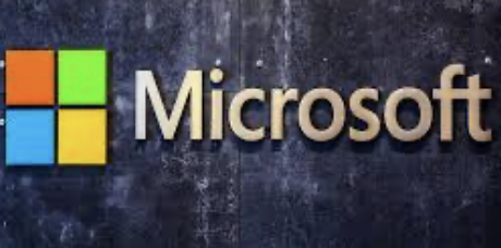 3b4w4aRedford's tweet image. #MSFT
#マイクロソフト
REDFORD REPORT2-1078
Q3 決算:アジュールとコパイロットの成長が焦点…