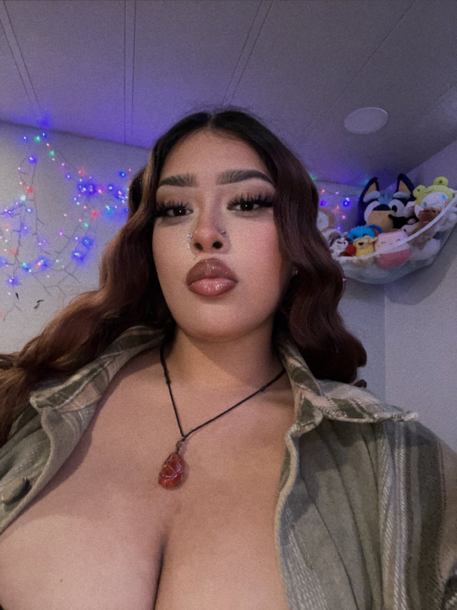 Guadalupe tweet media