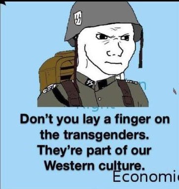 Proletariat Brain tweet media