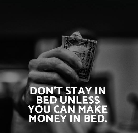 Kryptogen_c's tweet image. GM CT