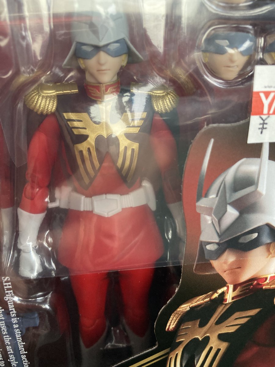 KZ TOYS (@kzgangubeya) / Posts / X