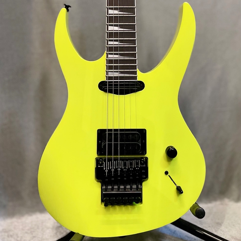 ギタープラネットエレキ本館 on X