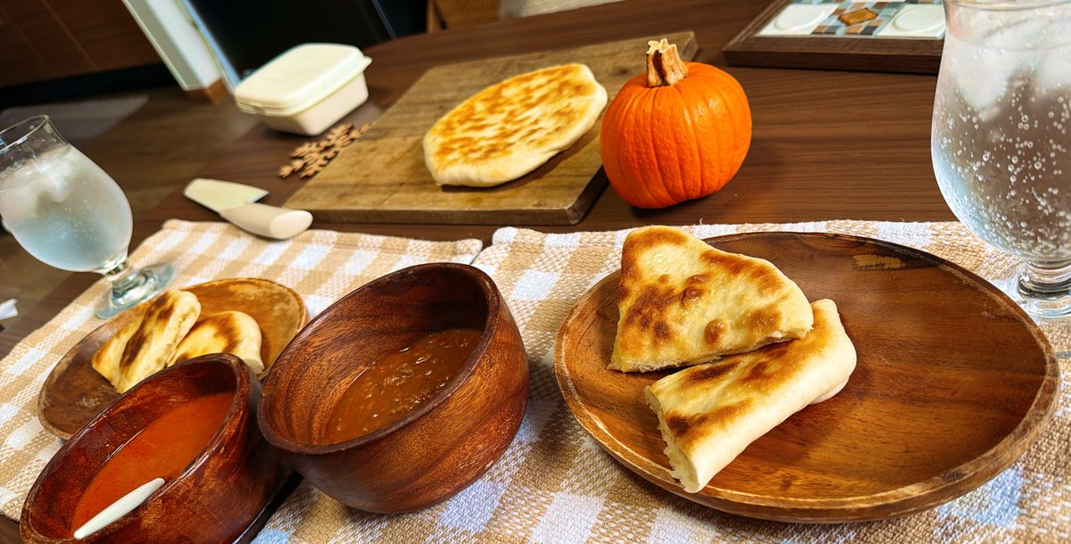 食品サンプル チーズナン 凍]チーズナン 1枚/ナン/チーズナン/インドナン : 韓国市場