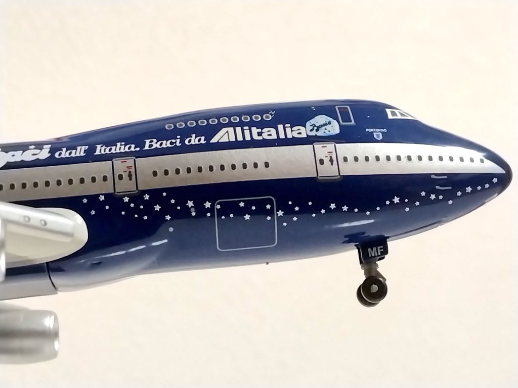 バスサイト シーンビー／Bus sight Scene-B on X