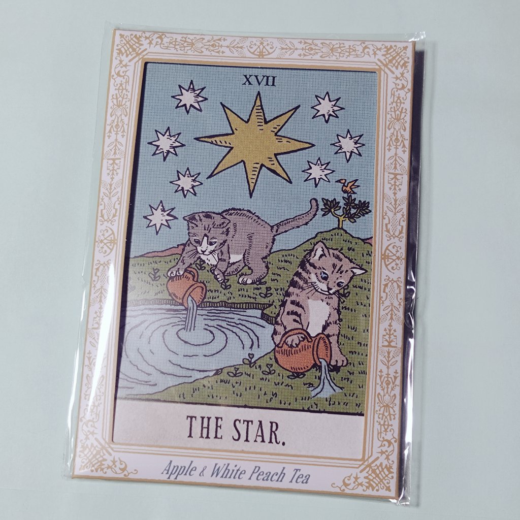 neco ページ neco (@neco33tabby) / Posts / X