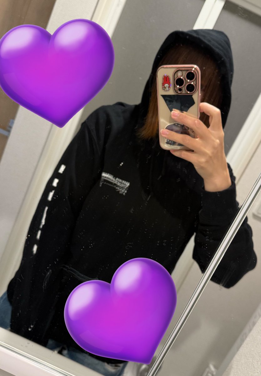 ♪( ´θ｀)ノ ♔華ଘ♡⡱ on X