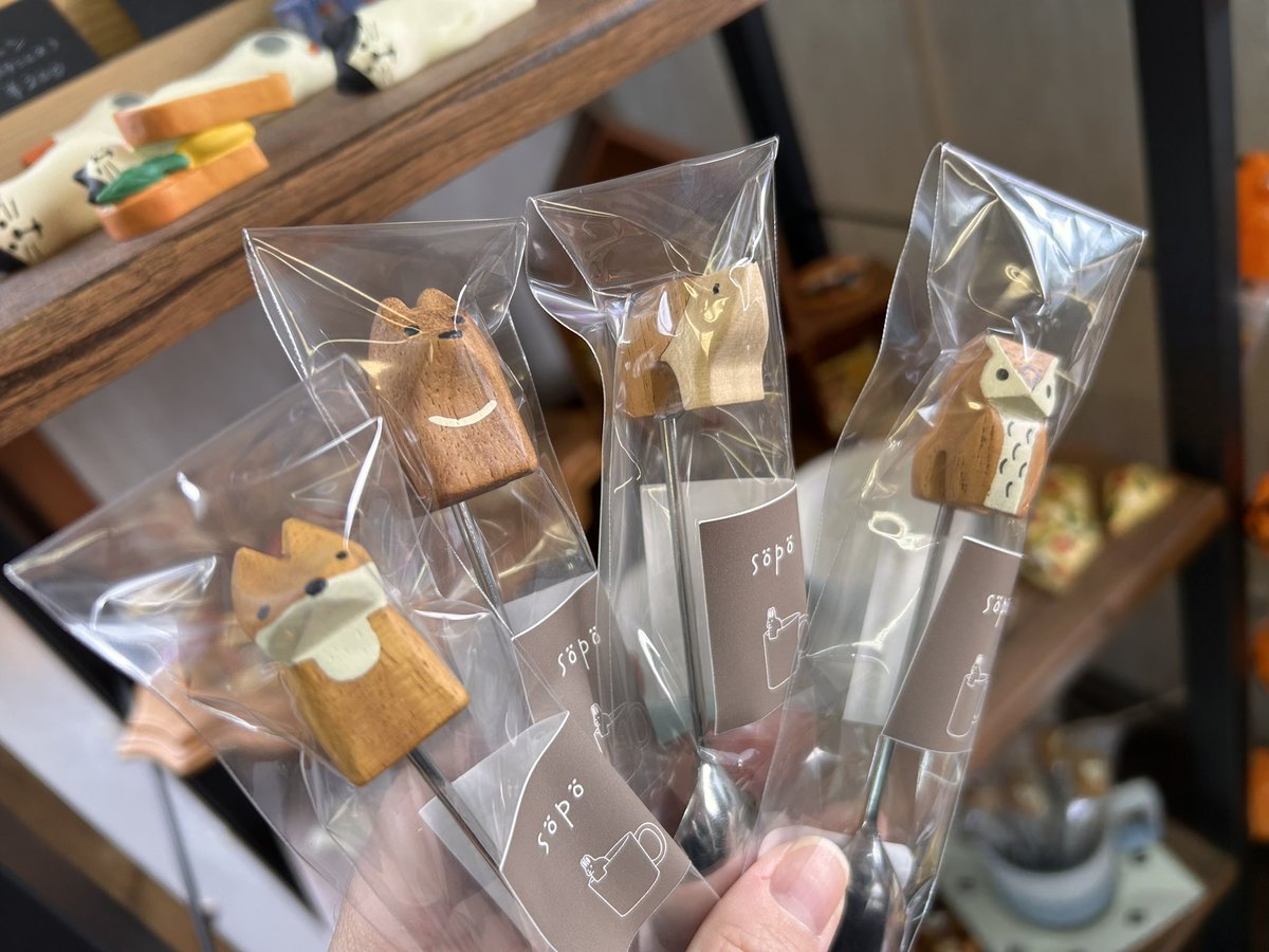 cattic 倉敷市玉島のちいさな雑貨店 on X