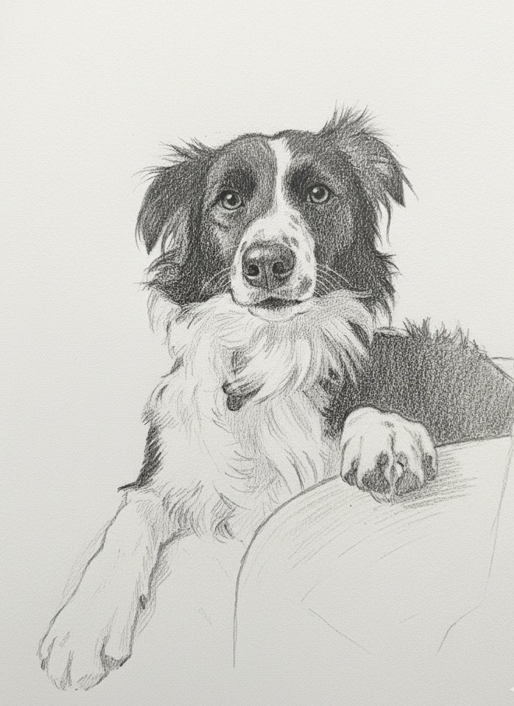 Prototipozoo's tweet photo. @ZetaDogTimber https://t.co/Uyswn6HLwH