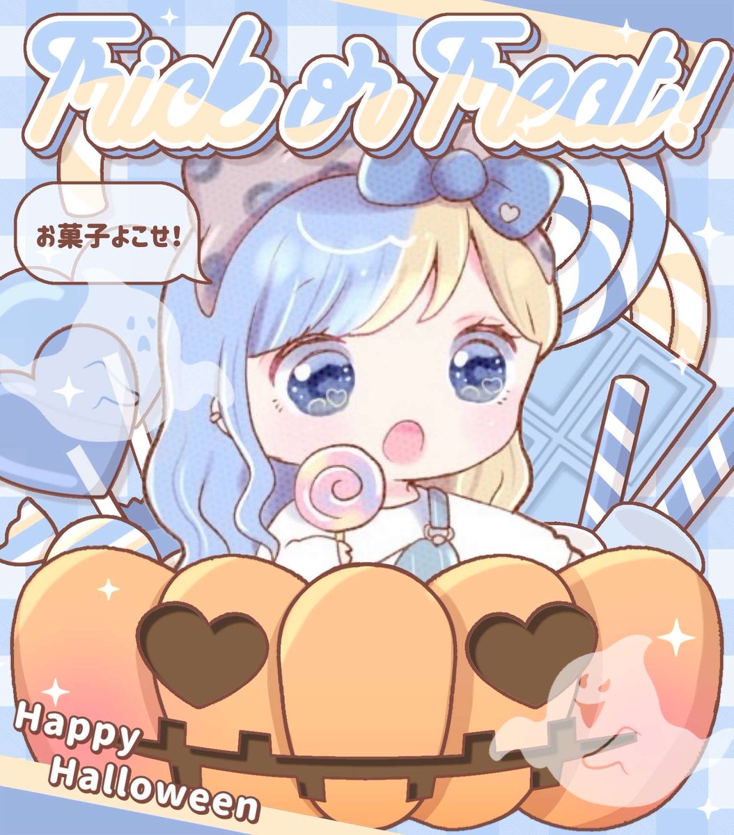 ⠀

#むらさきのはぁと 𝗿𝗲𝗹𝗮𝘆 💜 ´-
 ∟  pass just ›› <a href="/75__na/">えぬ🩰ˊ˗</a> 

🎃  10/25  22:00  #22時
 〈 確 1,000 ×  他 500 × 〉

✓⃝  FR 全⌇FF 🍻🇭🇳 付 巻込⚪︎
     <a href="/h1__oO/">🍻ぶち込み×</a> @R_1Coz 

 ▸︎  id   22:00   デュオ 

⠀