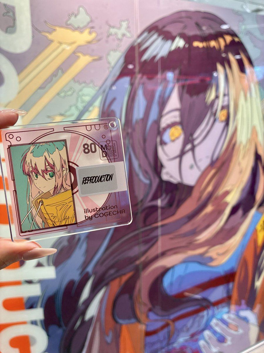 𝘮𝘯𝘦𝘮𝘰 (@mnemomnemo) / Posts / X