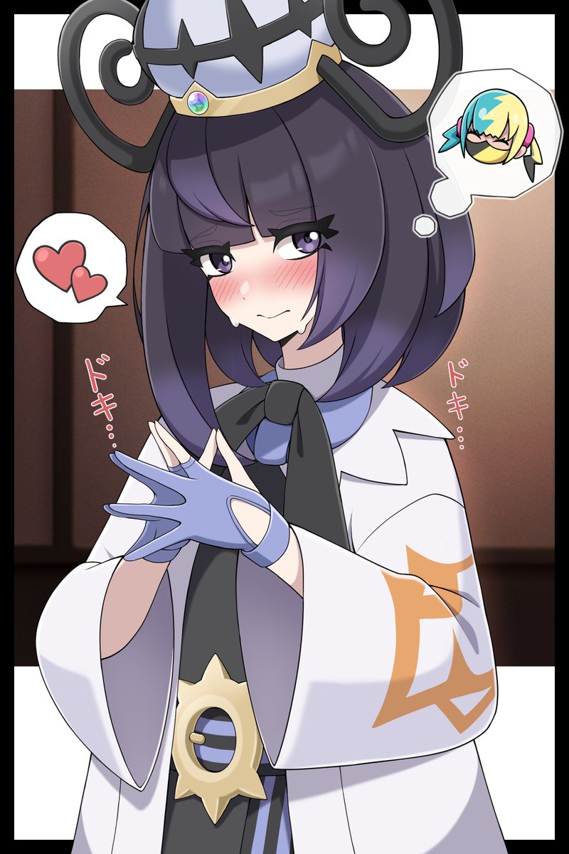 ぽんつよ (@GG6xXz9ocUFo8kl) / Posts / X