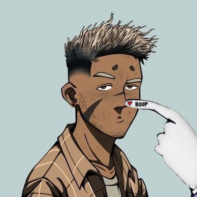 Tony tweet media
