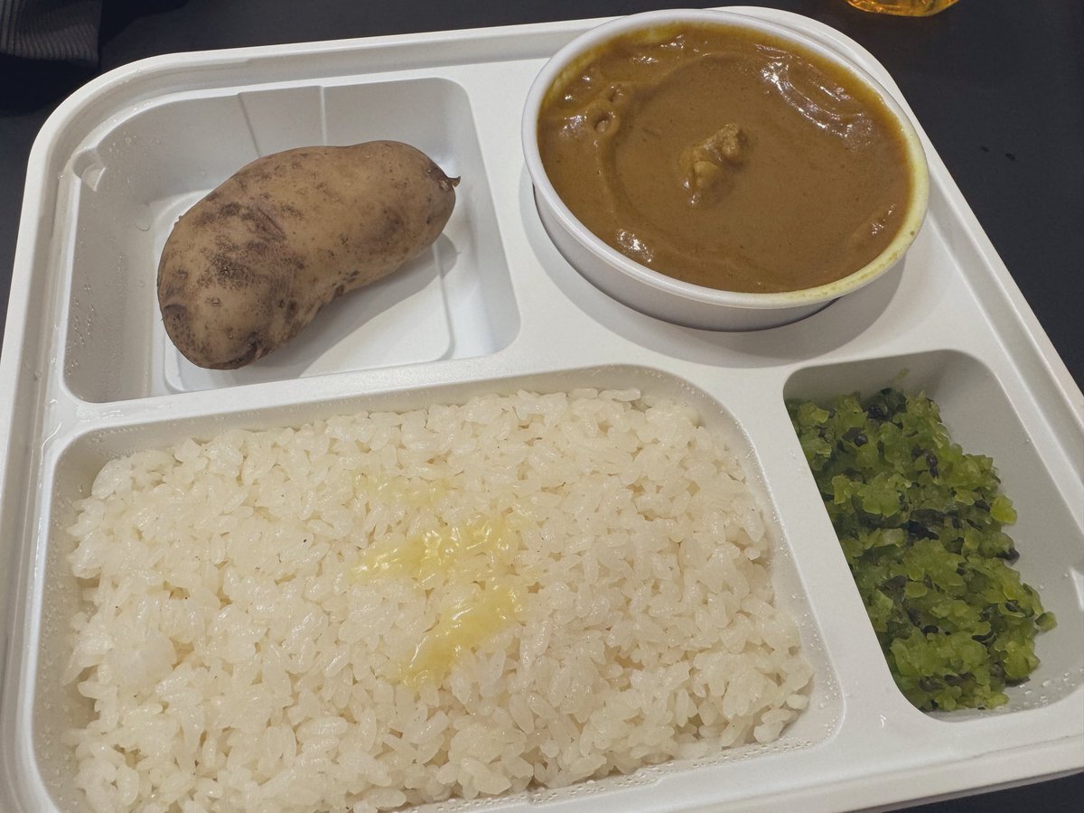 オーベルジーヌ新宿本店【公式】 (@aubergine_1987) / Posts / X