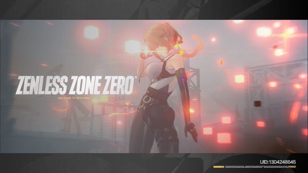 なっつん (@nattsun_forever) / Posts / X