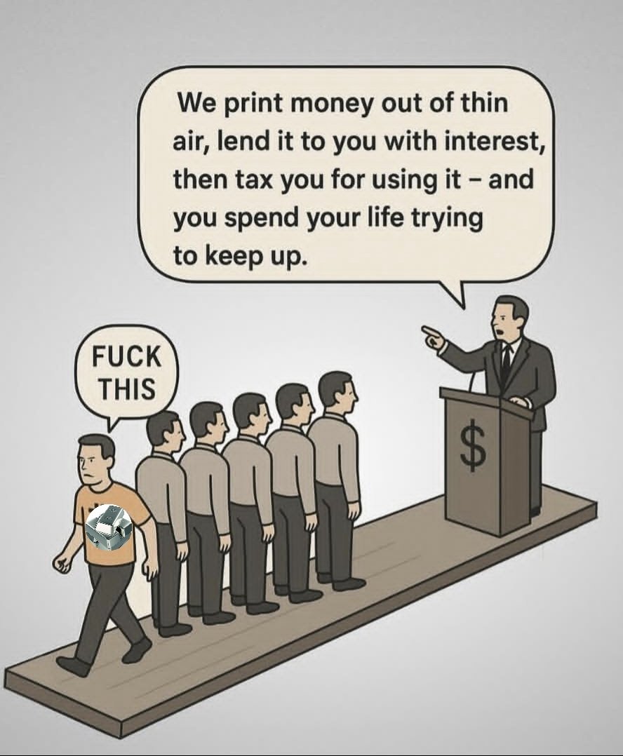 tomtor___'s tweet image. Waiting &amp;amp; continuously converting paper in Silver &amp;amp; Gold😁