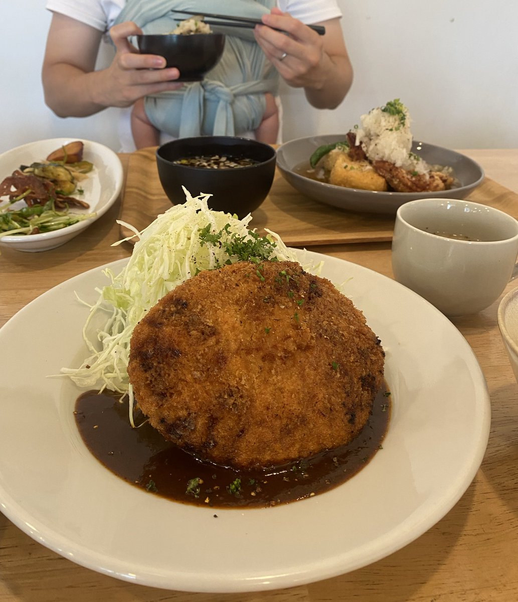 らら｜LPデザイナー tweet media