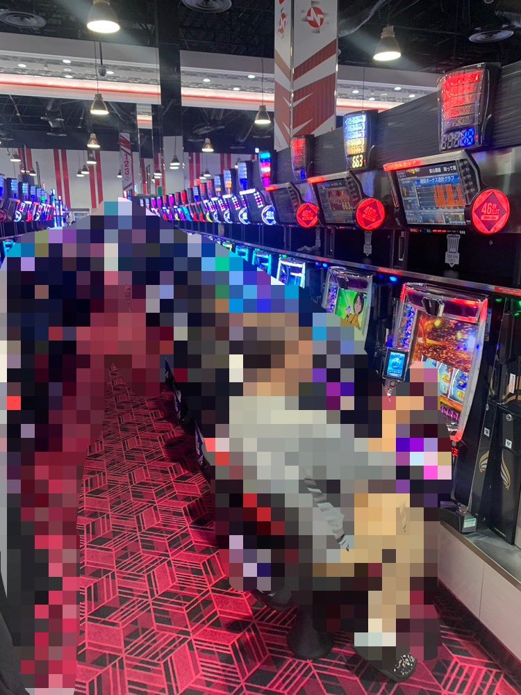 ここまま◎早い者勝ちとします ネクスタ編集部 on X