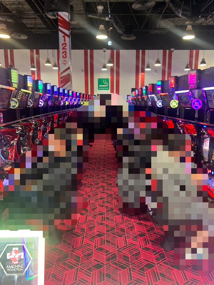 ここのあページ 脱げないココピタ 【靴下の岡本公式】【3足組】ココピタ