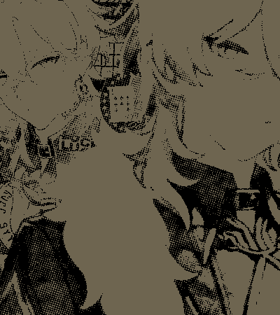 ᅟᅟ𝙶𝙸𝑣𝙴ᅟᅟᴹ͟ᴱᅟᅟ𝐘*͟͜𝐎𝐔𝐑ᅟᅟ⁎̯͡ 𝕸✗NEY ｡­ᐟᅠᅠ tweet media