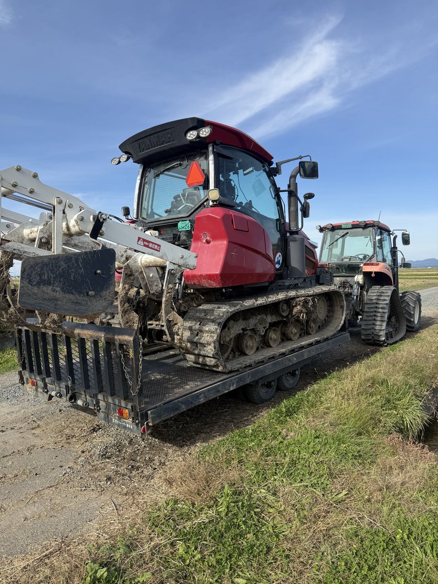 147　菊池 よいち on X