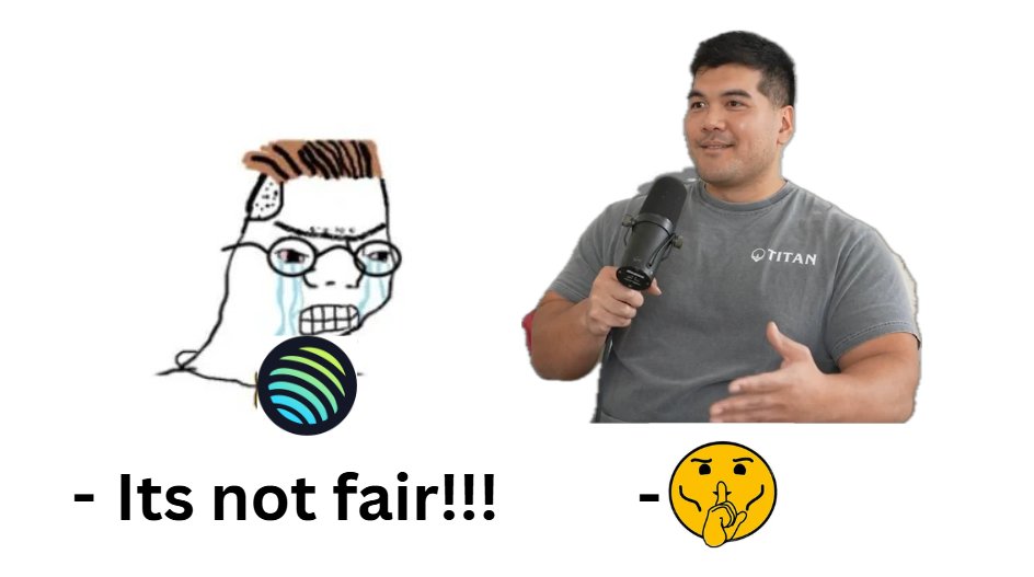 AstralEX163's tweet image. 