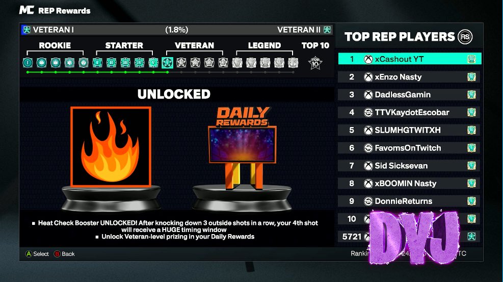 392 𝓜𝓪𝓻 tweet media