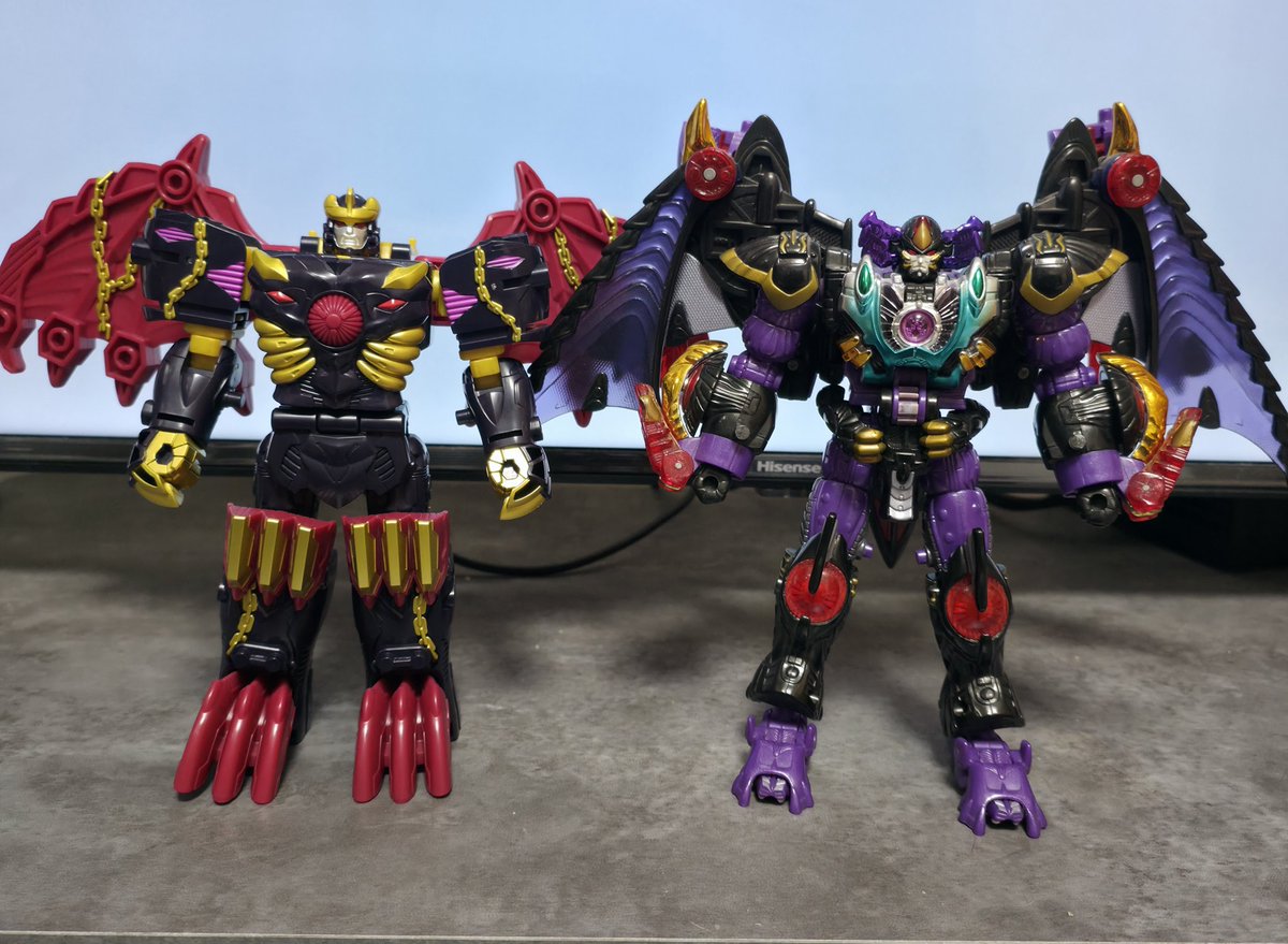 52 刑事コロンボ Amazon.co.jp: 刑事コロンボ傑作選（ホリスター将軍の