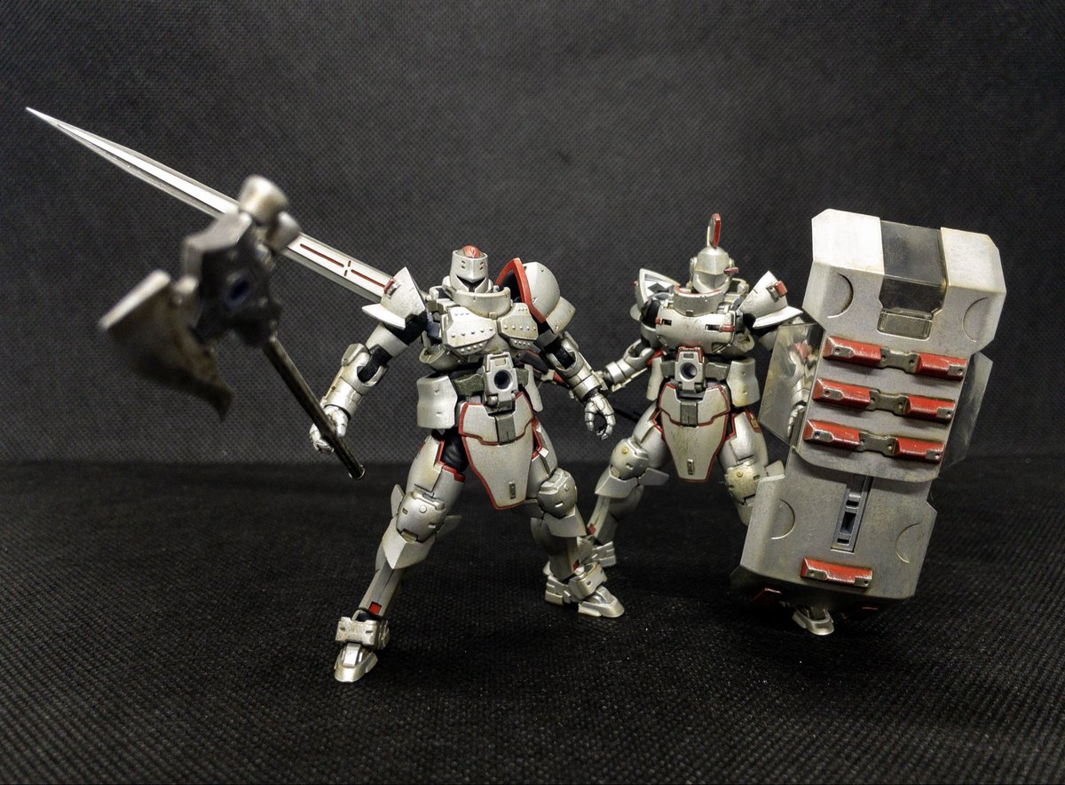 トントンさん専用 ゼロハリバートン ZRP-ZX OLT スーツケース ZERO HALLIBURTON