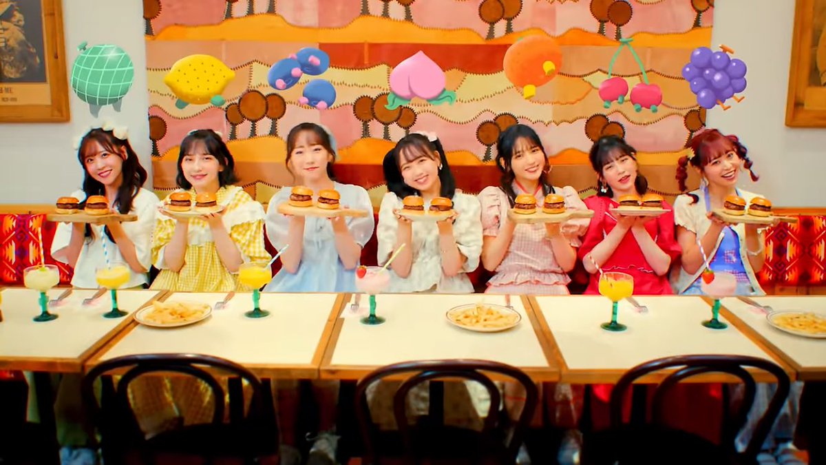 なぎ♡ 2008 Kawasaki ZX-14 | Dragbike.com