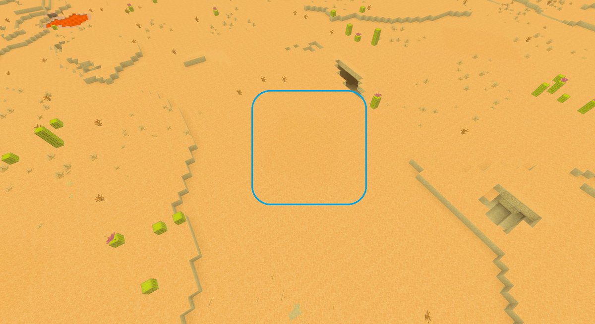 ⚠️くまさん専用アカウント⚠️ 029 (@o2929) / Posts / X