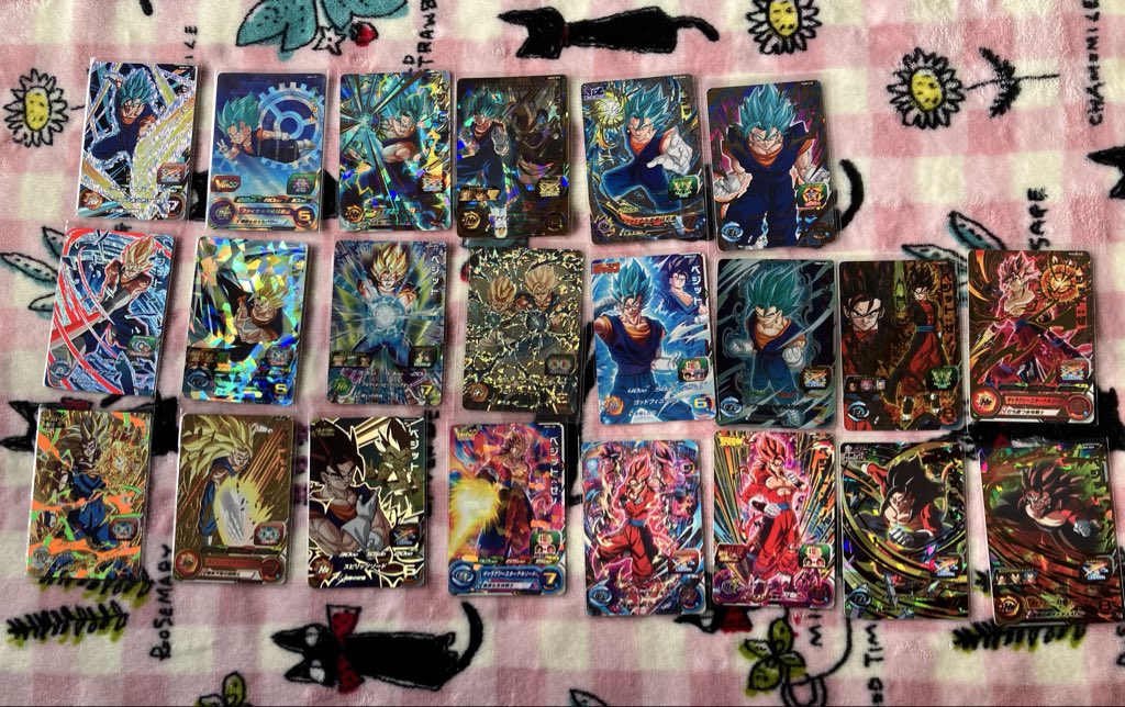 みなこうたい　ベジット ジェントス LEDヘッドライト ダブルスター WS-643HD