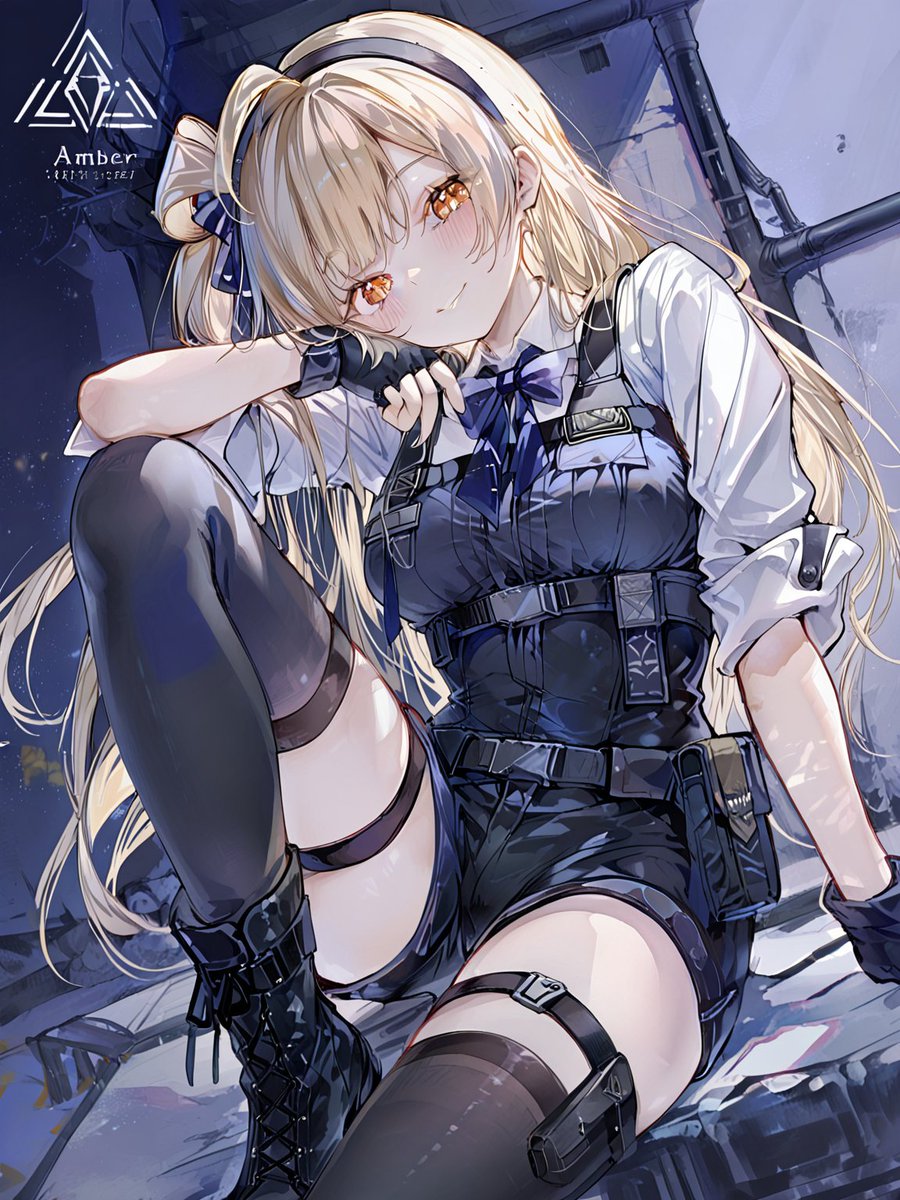 凤铃依 tweet media
