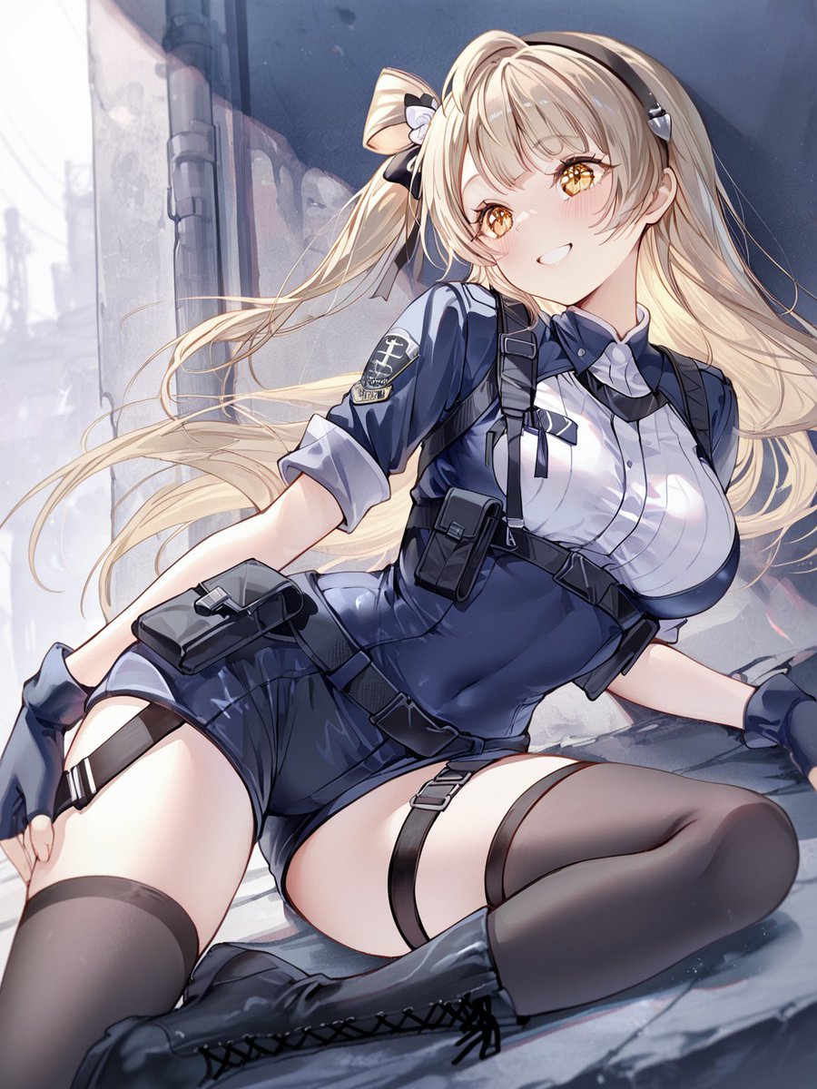 凤铃依 tweet media