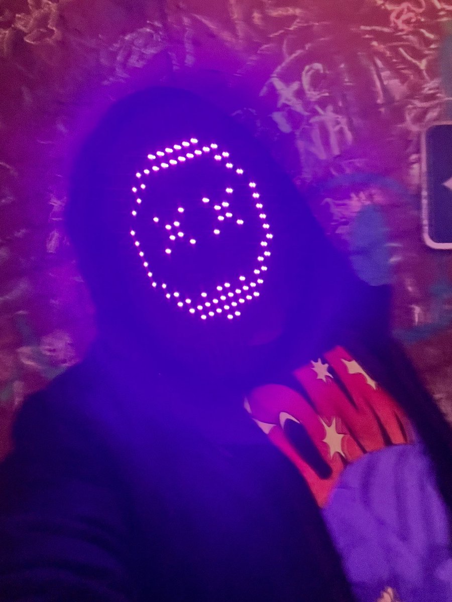 Aaron Hill tweet media