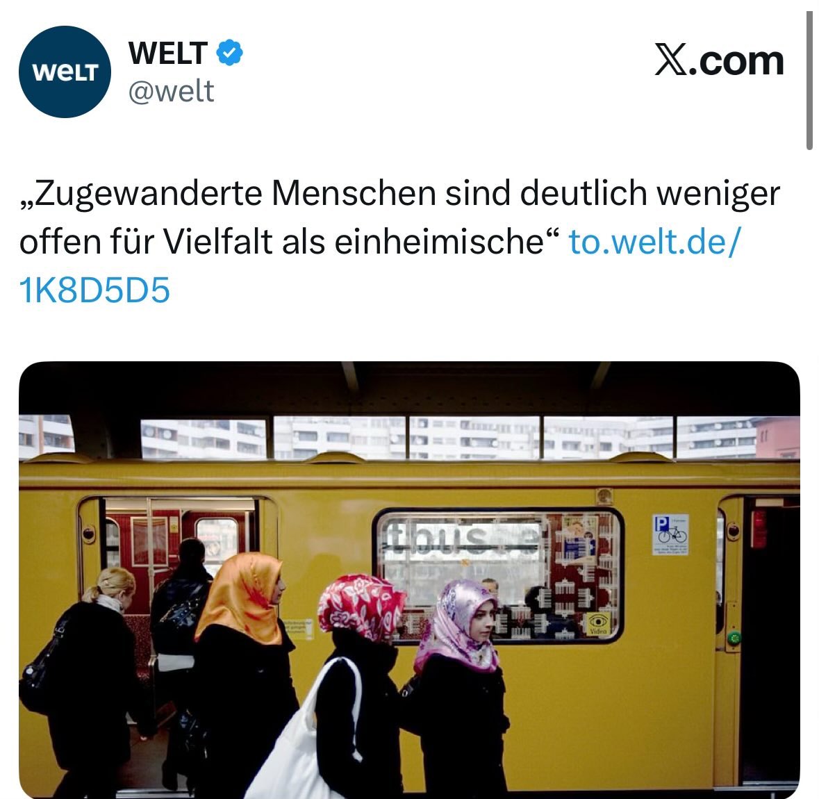 Tweet media one