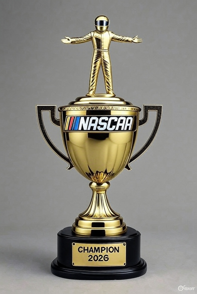 LectricRider's tweet image. Too much network hopping behind paywalls to stop the decline of NASCAR. Fans need a season ending Super Race at night, in Charlotte, to crown a season champ. Delete points, stages, and playoffs. Race for a season win to qualify for the Super Race. Or, be a past champ to qualify.