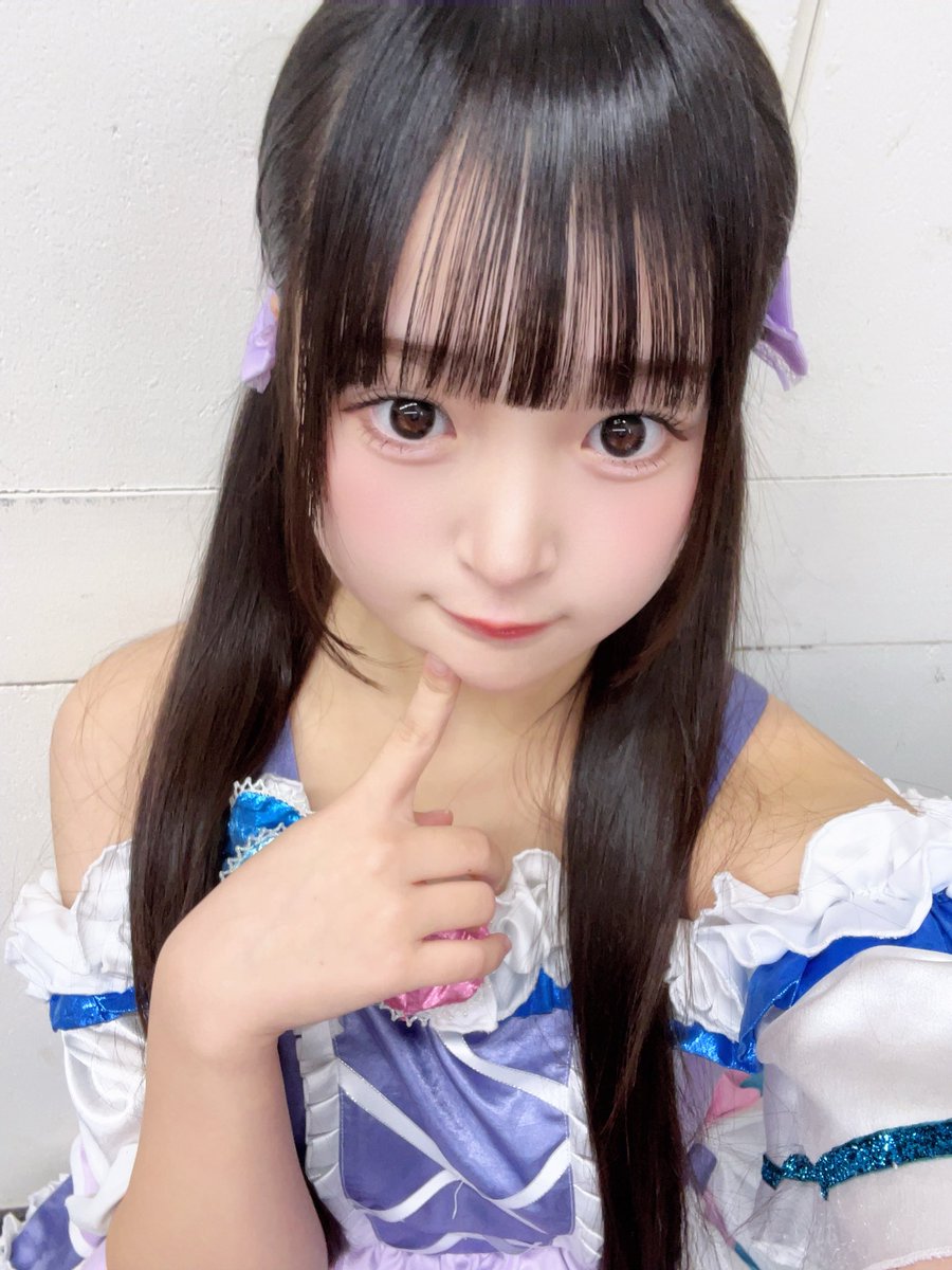 TAKA@11/16 iCON!東名阪ツアー〜愛魂届けます！〜in大阪→フレオ