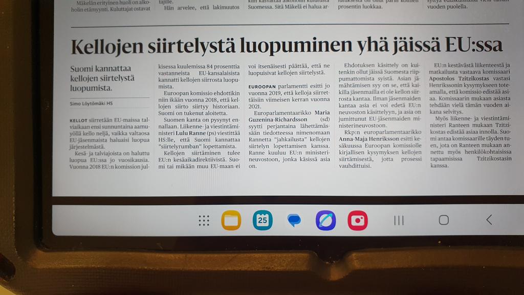 Tweet media one