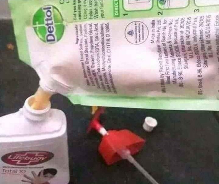 be_marwadii's tweet image. Inter cast marriage 🤣