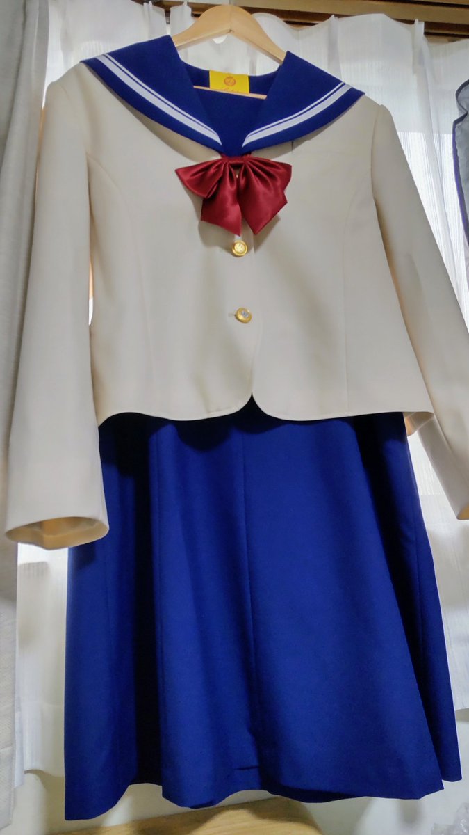 イリス（入須） (@hKSl1OyXna3sept) / Posts / X