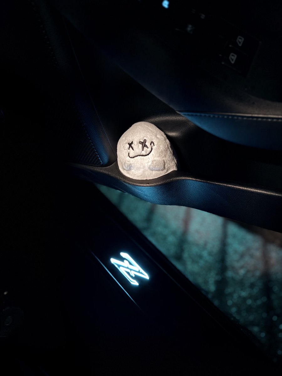 GHOST EXPOD First Edition フラット ALL ITEM | GHOST EXPOD