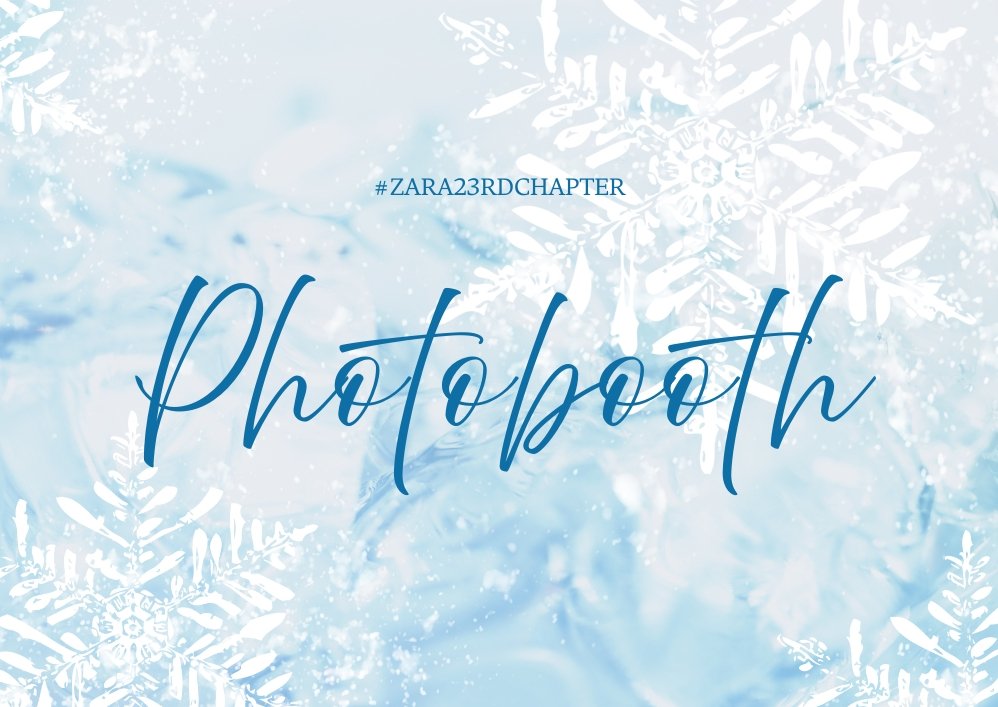 𝐃𝐄 𝐒𝐎𝐋𝐄 (𝐂𝐇𝐄𝐂𝐊 𝐁𝐈𝐎). tweet media