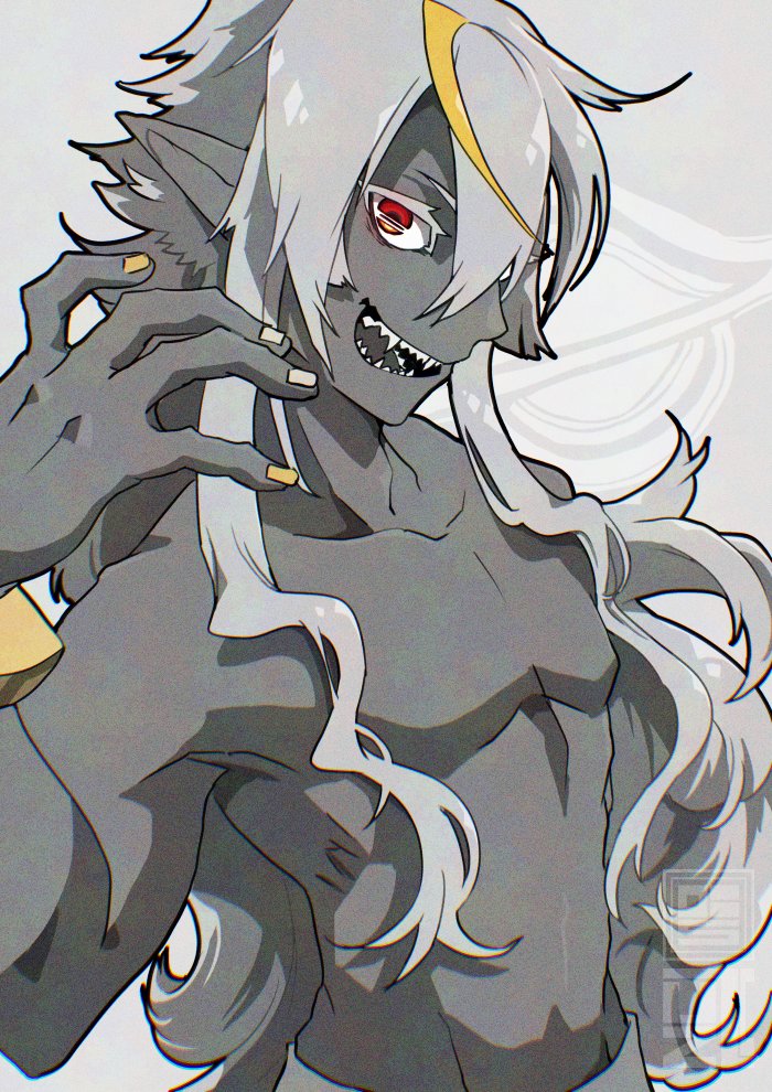 「#illustration #イラスト #創作」|UNZのイラスト