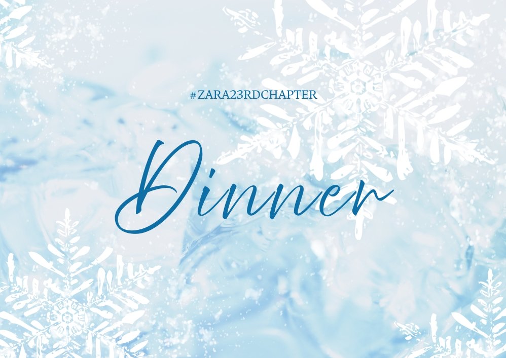 𝐃𝐄 𝐒𝐎𝐋𝐄 (𝐂𝐇𝐄𝐂𝐊 𝐁𝐈𝐎). tweet media