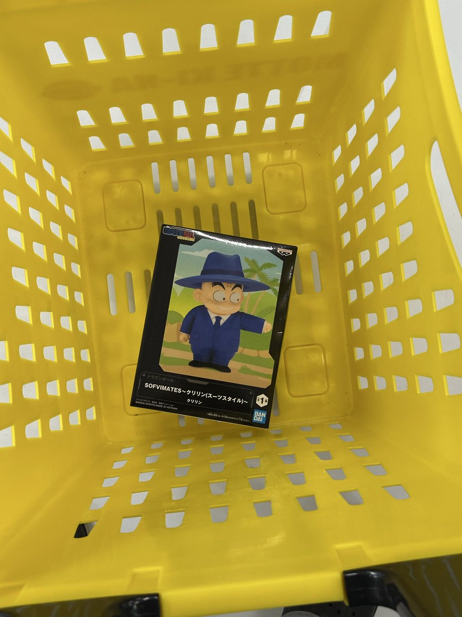 骨董２ 仙人？ 作品詳細 | 鉄拐仙人 | イメージアーカイブ - DNPアート